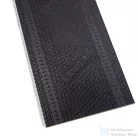 Afirmax Biclick-Acoustic Noble Tölgy 122x18 SPC vízálló vinyl padlólap alátét szivaccsal CBCA 42432