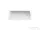 Ravak Classic II 170x70 akrilkád, fehér CC51000000