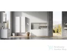Ravak Classic II 170x70 akrilkád, fehér CC51000000