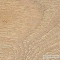 Duravit CAPE COD 1120x570 mm-es fém állvány,Vintage Oak Solid wood CC953209595