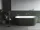 Ravak Freedom O Tec 170x77 cm-es szabadon álló kád fehér lefolyóval,grey green/fehér CD11200000