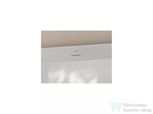 Ravak Freedom O Tec 170x77 cm-es szabadon álló kád fehér lefolyóval,matt fehér/fehér CD61800000