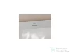 Ravak Freedom O Tec 170x77 cm-es szabadon álló kád fehér lefolyóval,fehér CD91000000