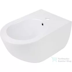 Deante Peonia fali bidé CDE_6BPW