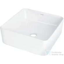Deante JASMIN pultra ültethető kerámia mosdó CDJ_6U3S