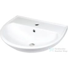 Deante JASMIN kerámia mosdó, fali, CDJ_6U5W