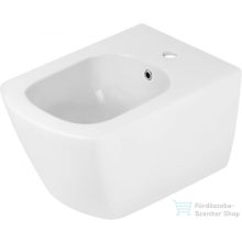 Deante Anemon fali bidet CDZ_6BPW