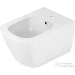 Deante Anemon fali bidet CDZ_6BPW