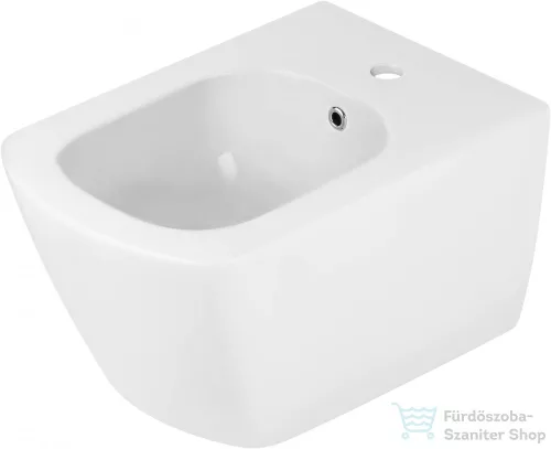 Deante Anemon fali bidet CDZ_6BPW