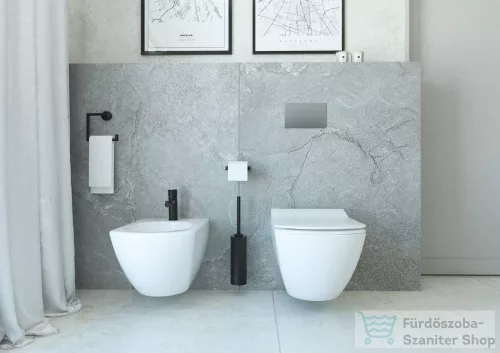 Deante Anemon fali bidet CDZ_6BPW