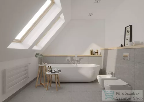 Deante Anemon fali bidet CDZ_6BPW