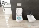 Deante Anemon fali bidet CDZ_6BPW