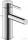 Duravit CIRCLE S mosdó csaptelep automata leeresztővel, króm CE1010001010