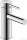 Duravit CIRCLE S mosdó csaptelep leeresztő nélkül, króm CE1010002010