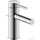 Duravit CIRCLE S Minusflow mosdó csaptelep automata leeresztővel, króm CE1012001010