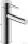 Duravit CIRCLE M mosdó csaptelep automata leeresztővel, króm CE1020001010