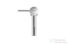 Duravit CIRCLE M hidegindításos mosdó csaptelep leeresztő nélkül, króm CE1021002010
