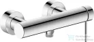 Duravit CIRCLE zuhany csaptelep, króm CE4230000010