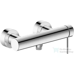 Duravit CIRCLE zuhany csaptelep, króm CE4230000010