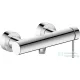 Duravit CIRCLE zuhany csaptelep, króm CE4230000010