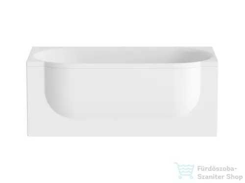 Ravak ARC 150x75 akrilkád, jobbos CE71000000