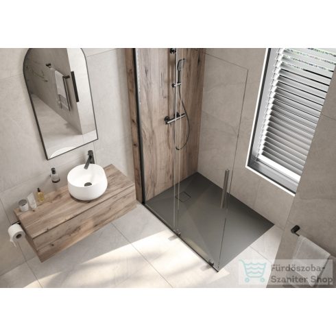 Deante ARNIKA pultra ültethető kerámia mosdó CGN_6U33