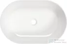 Deante ROUND pultra ültethető kerámia mosdó CGR_6U6S