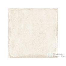 Cifre ALCHIMIA Ivory 15x15 cm fali csempe