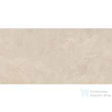 Cifre AMAZON Cream 60x120 cm padlólap 
