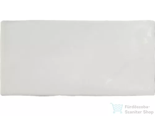 Cifre ATLAS Pearl Brillo 7,5x15 cm fali csempe