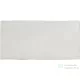 Cifre ATLAS Pearl Brillo 7,5x15 cm fali csempe