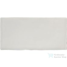 Cifre ATLAS Pearl Mate 7,5x15 cm fali csempe