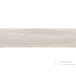 Cifre BAVARO Crudo 22,5x90 cm padlólap