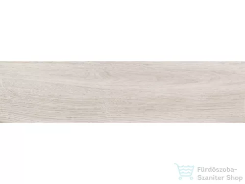 Cifre BAVARO Crudo 22,5x90 cm padlólap