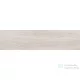 Cifre BAVARO Crudo 22,5x90 cm padlólap