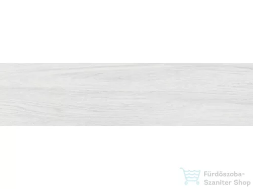 Cifre BAVARO Glaciar 22,5x90 cm padlólap
