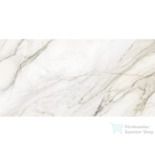 Cifre CASPIO Gold Pulido 60x120 cm padlólap