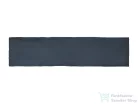 Cifre COLONIAL Marine Mate 7,5x30 cm fali csempe