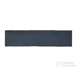 Cifre COLONIAL Marine Mate 7,5x30 cm fali csempe