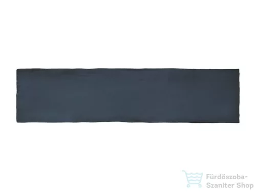 Cifre COLONIAL Marine Mate 7,5x30 cm fali csempe