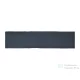Cifre COLONIAL Marine Mate 7,5x30 cm fali csempe