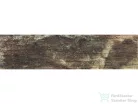 Cifre COLONIAL Wood Nature Brillo 7,5x30 cm fali csempe