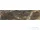 Cifre COLONIAL Wood Nature Brillo 7,5x30 cm fali csempe