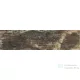 Cifre COLONIAL Wood Nature Brillo 7,5x30 cm fali csempe