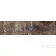 Cifre COLONIAL Wood Nature Mate 7,5x30 cm fali csempe