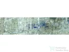 Cifre COLONIAL Wood White Mate 7,5x30 cm fali csempe