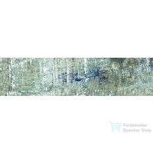 Cifre COLONIAL Wood White Mate 7,5x30 cm fali csempe