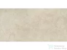 Cifre CREMA Marfil Brillo 30x60 cm padlólap
