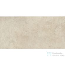 Cifre CREMA Marfil Brillo 30x60 cm padlólap