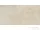 Cifre CREMA Marfil Brillo 30x60 cm padlólap